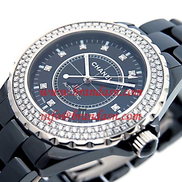 �ň�����̃V���l���X�[�p�[�R�s�[ �V���l�����v�R�s�[ J12�@H2014�@�x�[���_�C���@�����Y�@�Z���~�b�N�@���������@42mm�@200m�h���@�u���b�N